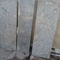 سنگ گرانیت|مصالح و تجهیزات ساختمان|همدان, |دیوار