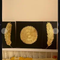 لوکس ترین تابلوها