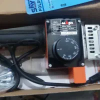 فرز،اتوحرارتی ،نردبان،لاستیک ماشین