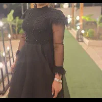 لباس مجلسی شیک و جدید