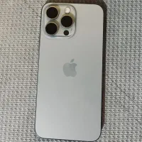 15 pro Max  ریجستر شده نچرال