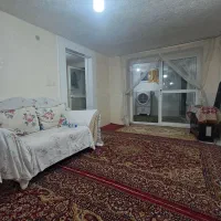 کلاهدوز همکف ۱ خواب بازسازی