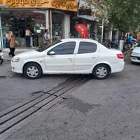 درخواست مسافر بین شهری با سواری رانا کولر روشن|خدمات حمل و نقل|قم, بلوار امین و ساحلی|دیوار