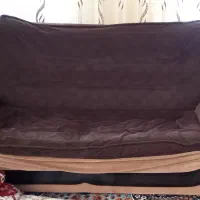 مبل|مبلمان خانگی و میز عسلی|قوچان, |دیوار