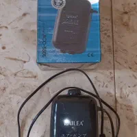 لوازم و وسایل ماهی و آکواریوم|ماهی|سبزوار, مدرس|دیوار