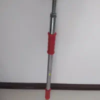 میله بارفیکس