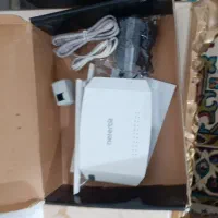 مودم|مودم و تجهیزات شبکه|تبریز, |دیوار