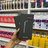 سامسونگ S25fe  اقساطی بدون پیش پرداخت