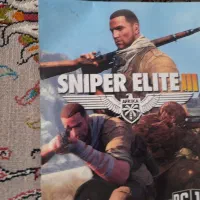 سی دی سیدی بازی کامپیوتر