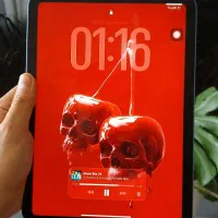 ایپد سری 10th|تبلت|بندر ماهشهر, |دیوار