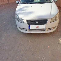 رانا مدل 95|خودرو سواری و وانت|ملکآباد, |دیوار