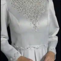 لباس عقدکنان مناسب برا محضر