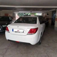 دنا تیپ 1 مدل 99 بی رنگ|خودرو سواری و وانت|تهران, جوادیه|دیوار