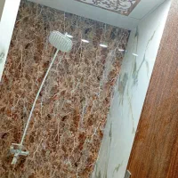 تعمیرات و بازسازی ساختمان|خدمات پیشه و مهارت|تهران, خانیآباد|دیوار