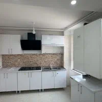 اجاره واحد آپارتمان|اجارهٔ آپارتمان|محمدیه-قزوین, |دیوار