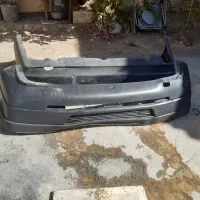 سپر ماشین ۴۰۵ دست دوم