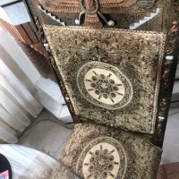 صندلی ناهار خوردی