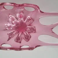 میوه خوری کریستال