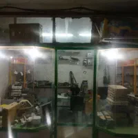 فروش-یا-معاوضه-مغازه-تجاری
