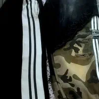 شلوار