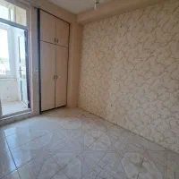 آپارتمان در اسکو|فروش آپارتمان|اسکو, |دیوار