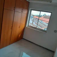 ملک ۸۰ متری اجاره واقع در آب و برق|اجارهٔ آپارتمان|رشت, آب و برق|دیوار