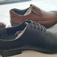 کفش چرم|کیف، کفش، کمربند|تهران, بازار|دیوار