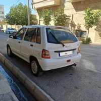 ۱۱۱ ۹۳ فول درجه ۱|خودرو سواری و وانت|ایلام, |دیوار