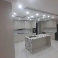 کابینت آشپزخانه