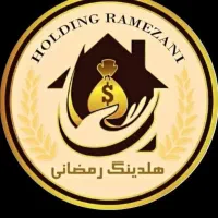 آفتاب/گل طبقات/همه چی تمام