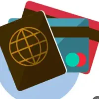 گمشده،،کارت ماشین،بیمه ماشین،گواهینامه