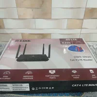 مودم سیمکارتی سیم کارتی|مودم و تجهیزات شبکه|ابریشم, |دیوار