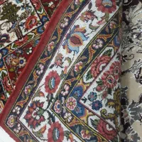 فروش فرش دستباف|فرش|شهرکرد, |دیوار