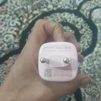 آداپتور ۲۰ وات