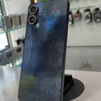 خریدار موبایل با بالاترین قیمت|موبایل|مشهد, طلاب|دیوار