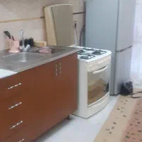 اجاره روزانه/ ماهانه لیچارگی حسن رود منطقه ازاد|اجارهٔ کوتاه‌مدت آپارتمان و سوئیت|بندر انزلی, لیچارگی حسن رود|دیوار