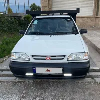 پرایدوانت ۴۰۳وخشک ۴۰۴