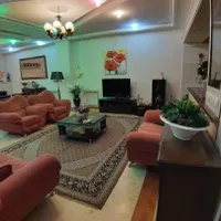 صادقیه/گلاب/تکواحدی/۱۵۰متر|اجارهٔ آپارتمان|تهران, صادقیه|دیوار