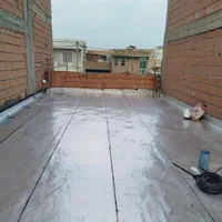 ایزوگام کار|خدمات پیشه و مهارت|گنبد کاووس, |دیوار