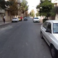 اجاره آپارتمان دو خوابه گلشهر