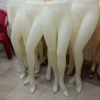 مانکن پا زنانه|فروشگاه و مغازه|دورود, |دیوار