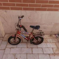 فروش دوچرخه ۱۲ و ۲۰