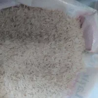 برنج پاکستانی|خوردنی و آشامیدنی|اردبیل, |دیوار