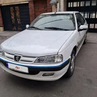 پرشیا مدل ۹۸|خودرو سواری و وانت|تهران, تهرانسر شرقی|دیوار