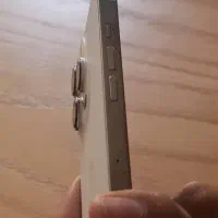 ایفون 13 pro|موبایل|اهواز, کمپلو جنوبی|دیوار