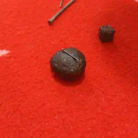 شهاب سنگ به فروش میرسد