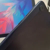 تبلت هواوی MatePad T10|تبلت|اصفهان, ملکشهر|دیوار