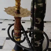 قلیان قلیون