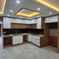 اپارتمان ۱۰۰ متری تاپ لوکیشن جنوبی شرقی|فروش آپارتمان|اصفهان, شیخ اشراق|دیوار