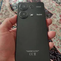 note 13 pro 256|موبایل|همدان, |دیوار